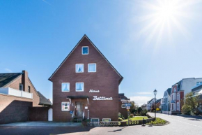 Hotel Haus Bettina